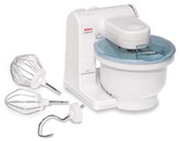 Bosch Compact Special $189.95-Free Shipping! 